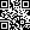 https://isna.ir/xdJ2d6