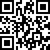 https://isna.ir/xd3QWQ