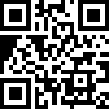 https://isna.ir/xcZLJQ