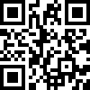 https://isna.ir/xd55SG