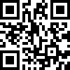 https://isna.ir/xdWZy8
