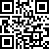 https://isna.ir/x6Vnbf