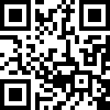 https://isna.ir/xdMGnR