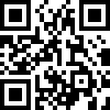 https://isna.ir/xdFh9t