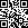 https://isna.ir/xdHH4z