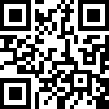 https://isna.ir/xdMBT7