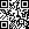 https://isna.ir/xdHdFd