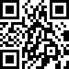 https://isna.ir/xcYvZK