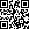 https://isna.ir/xdX2w8