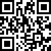 https://isna.ir/xdSvYn