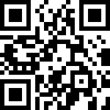 https://isna.ir/x5LZzC