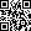 https://isna.ir/xdRhDt