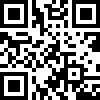 https://isna.ir/xcYwp6