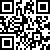 https://isna.ir/xdQkt4