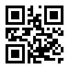 isna.ir/xdPfWh