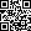 https://isna.ir/xdSrvw