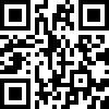 https://isna.ir/xdKzxX