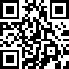 https://isna.ir/xbsQf