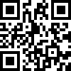 https://isna.ir/xdPV2R