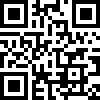 https://isna.ir/xdGTFB