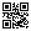 isna.ir/xdJ9Fr