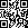 https://isna.ir/xdHv8Y