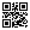 isna.ir/xdKYgY