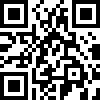 https://isna.ir/xcZXTn