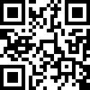 https://isna.ir/xdQ8SH