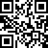 https://isna.ir/xdNmP5