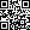 https://isna.ir/xdGYzv