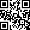 https://isna.ir/xdDB6y