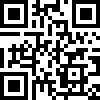 https://isna.ir/xdWqB3
