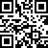 https://isna.ir/xdJf6k