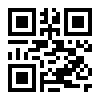 isna.ir/xdK4fS