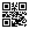 isna.ir/xdVDnp