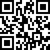 https://isna.ir/xdQM5V