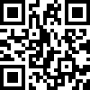 https://isna.ir/xdWqcs