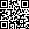 https://isna.ir/xcZytT