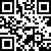 https://isna.ir/xdFfyB