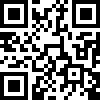 https://isna.ir/xdQnPj