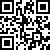 https://isna.ir/xdFnZh