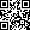https://isna.ir/xcZMPh