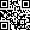 https://isna.ir/xd5qWk