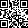 https://isna.ir/xcZLNf