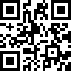 https://isna.ir/xdPGPt