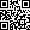 https://isna.ir/xdWkhk