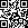 https://isna.ir/xdVM4p