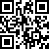 https://isna.ir/xdRt7W