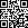 https://isna.ir/xdHs3j